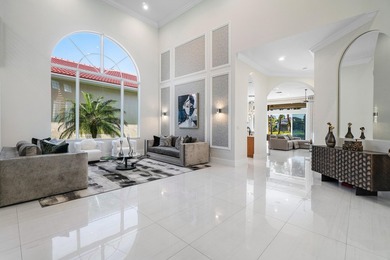 Nestled within one of South Florida's most coveted addresses - photo 2