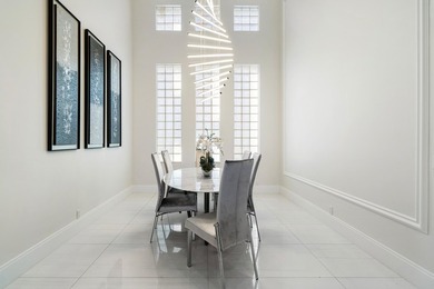 Nestled within one of South Florida's most coveted addresses - photo 6