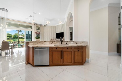Nestled within one of South Florida's most coveted addresses - photo 7