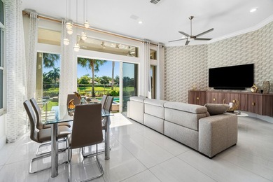 Nestled within one of South Florida's most coveted addresses - photo 8