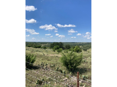 (private lake, pond, coastal) Home For Sale in Hunt Texas