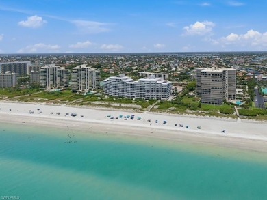 Discover your own slice of paradise at The Somerset on Marco - photo 2