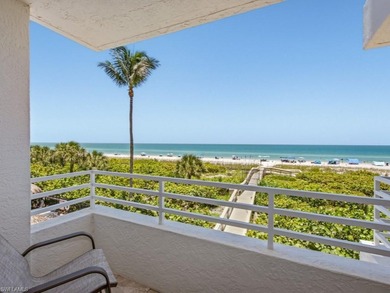 Discover your own slice of paradise at The Somerset on Marco - photo 3
