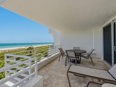 Discover your own slice of paradise at The Somerset on Marco - photo 4