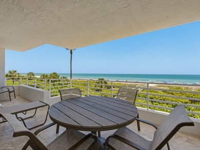 Discover your own slice of paradise at The Somerset on Marco - photo 5