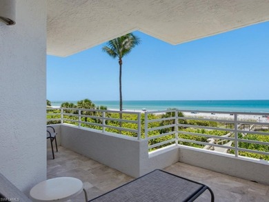 Discover your own slice of paradise at The Somerset on Marco - photo 6