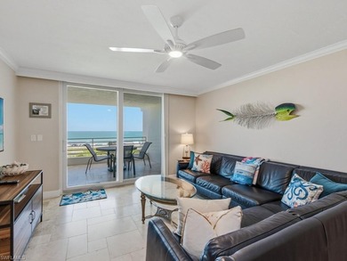 Discover your own slice of paradise at The Somerset on Marco - photo 7