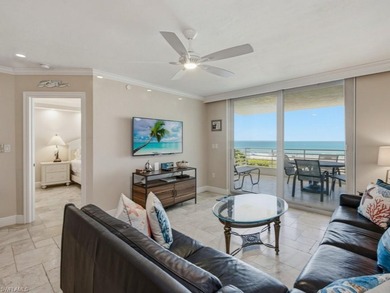 Discover your own slice of paradise at The Somerset on Marco - photo 8