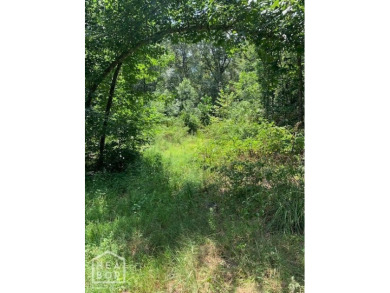 (private lake, pond, creek) Acreage For Sale in Paragould Arkansas