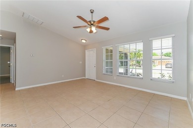 Discover this charming 3 bedroom, 2 bathroom home offering 1,216 - photo 3