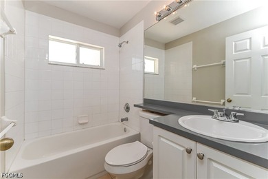Discover this charming 3 bedroom, 2 bathroom home offering 1,216 - photo 8
