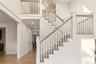 Welcome to Brittany Estates, an intimate collection of - photo 11