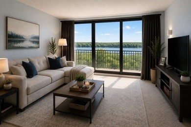 Waterfront living with views, value, and amenities! Enjoy - photo 1