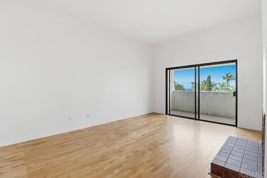 Vista Del Cerro | The Ultimate Entertainer's Townhome - Views - photo 11