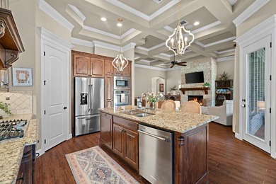 Welcome to your next chapter in the highly sought-after Walking - photo 11