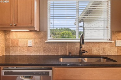 This stunning waterfront property offers the perfect blend of - photo 11
