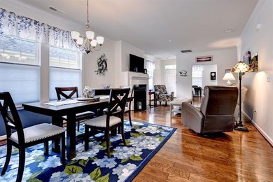 Welcome Home to 6371 Cordelia Road! Darling *Belle Grove* - photo 11