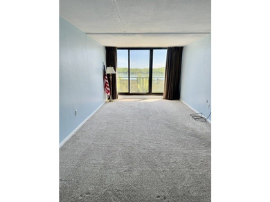 Waterfront living with views, value, and amenities! Enjoy - photo 2