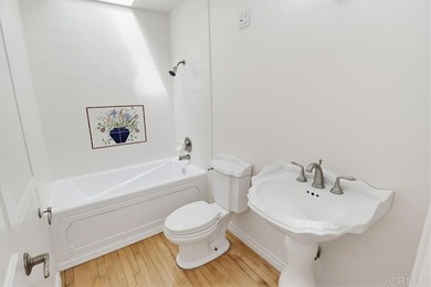 Vista Del Cerro | The Ultimate Entertainer's Townhome - Views - photo 12