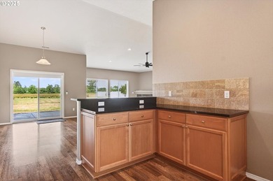 This stunning waterfront property offers the perfect blend of - photo 12
