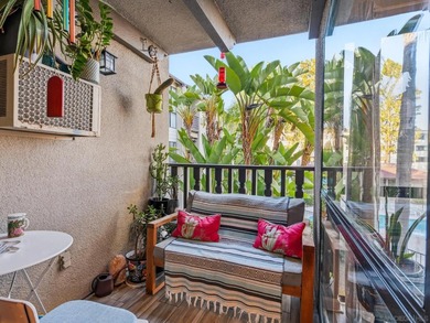FHA & VA Approved. Welcome to Hyde Park Villas in San Carlos! - photo 12
