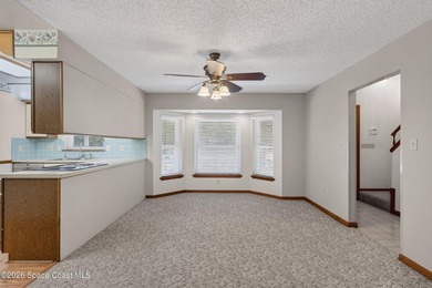Dont miss this charming 3-bed, 2.5-bath 2 car garage home - photo 12