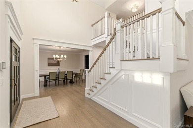 Welcome to Brittany Estates, an intimate collection of - photo 13