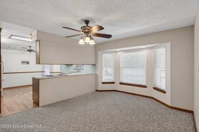 Dont miss this charming 3-bed, 2.5-bath 2 car garage home - photo 13