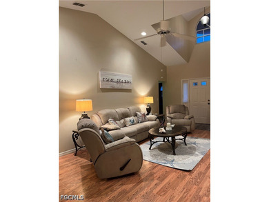 Welcome to 3289 Clubview Drive in North Fort Myers, Florida, a - photo 4