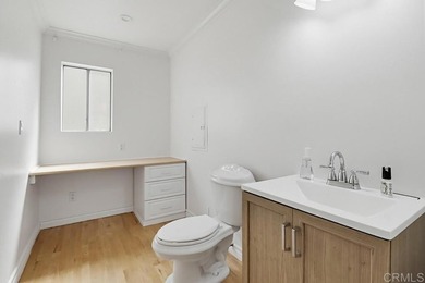 Vista Del Cerro | The Ultimate Entertainer's Townhome - Views - photo 14