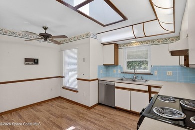 Dont miss this charming 3-bed, 2.5-bath 2 car garage home - photo 14