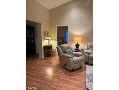 Welcome to 3289 Clubview Drive in North Fort Myers, Florida, a - photo 5