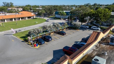 23133 Sandalfoot Plaza Drive is a fully stabilized retail asset - photo 5