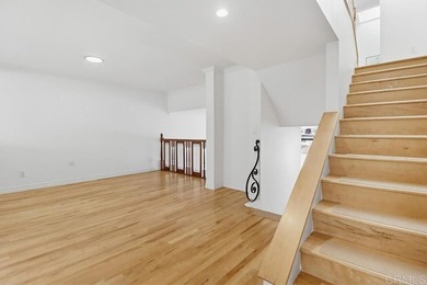 Vista Del Cerro | The Ultimate Entertainer's Townhome - Views - photo 15