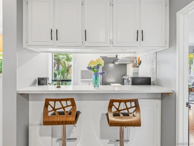 FHA & VA Approved. Welcome to Hyde Park Villas in San Carlos! - photo 15