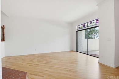Vista Del Cerro | The Ultimate Entertainer's Townhome - Views - photo 16