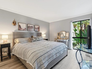 FHA & VA Approved. Welcome to Hyde Park Villas in San Carlos! - photo 16