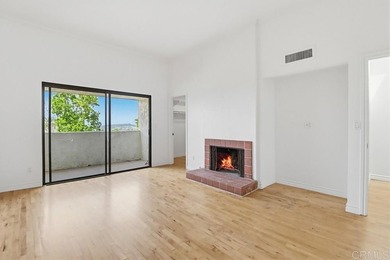 Vista Del Cerro | The Ultimate Entertainer's Townhome - Views - photo 17