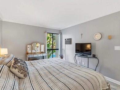FHA & VA Approved. Welcome to Hyde Park Villas in San Carlos! - photo 17