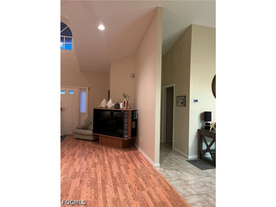 Welcome to 3289 Clubview Drive in North Fort Myers, Florida, a - photo 8