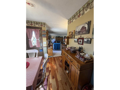 Welcome home to this beautiful, well-maintained 3,416 sq ft