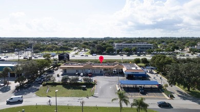 23133 Sandalfoot Plaza Drive is a fully stabilized retail asset - photo 8
