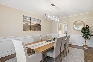 Welcome to Brittany Estates, an intimate collection of - photo 18