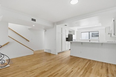 Vista Del Cerro | The Ultimate Entertainer's Townhome - Views - photo 18