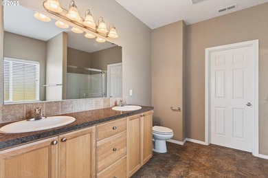 This stunning waterfront property offers the perfect blend of - photo 18