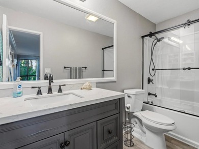 FHA & VA Approved. Welcome to Hyde Park Villas in San Carlos! - photo 18