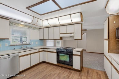 Dont miss this charming 3-bed, 2.5-bath 2 car garage home - photo 18