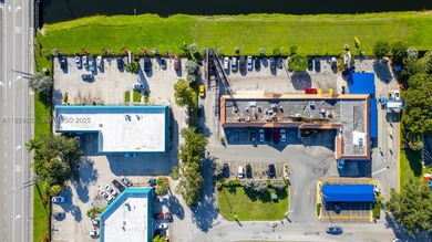 23133 Sandalfoot Plaza Drive is a fully stabilized retail asset - photo 9