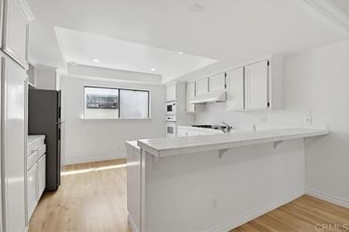 Vista Del Cerro | The Ultimate Entertainer's Townhome - Views - photo 19