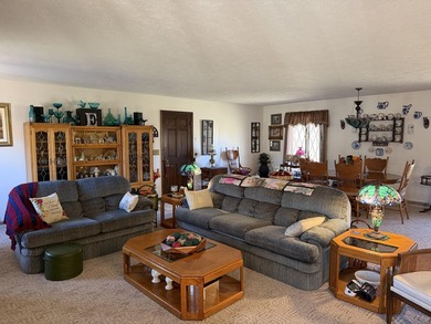 Welcome home to this beautiful, well-maintained 3,416 sq ft